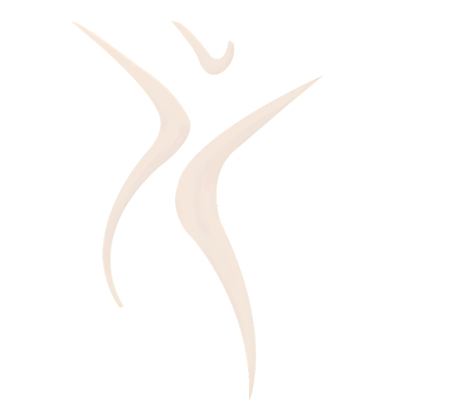 مستشفى الأطفال التخصصي بالبحيرة Symbol